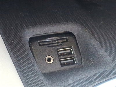 2021 Buick Enclave Premium