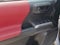 2019 Toyota Tacoma 2WD SR