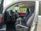 2019 Toyota Tacoma 2WD SR