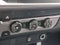 2019 Toyota Tacoma 2WD SR