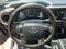 2019 Toyota Tacoma 2WD SR