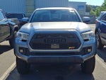 2019 Toyota Tacoma 2WD SR