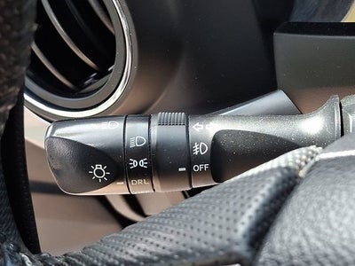 2019 Toyota Tacoma 2WD SR