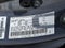 2019 Toyota Tacoma 2WD SR