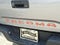 2019 Toyota Tacoma 2WD SR