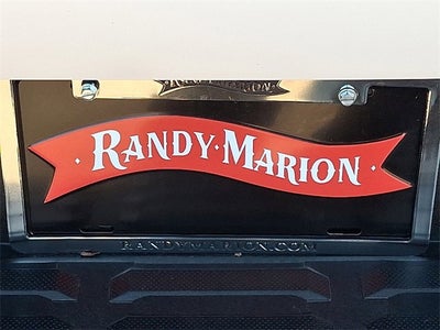 2023 Toyota Tundra 4WD SR5