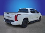 2023 Toyota Tundra 4WD SR5