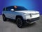 2025 RIVIAN R1S Adventure