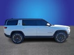 2025 RIVIAN R1S Adventure
