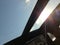 2025 Mazda Mazda CX-70 3.3 Turbo S Premium Plus Package