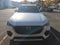 2025 Mazda Mazda CX-70 3.3 Turbo S Premium Plus Package