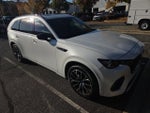 2025 Mazda Mazda CX-70 3.3 Turbo S Premium Plus Package