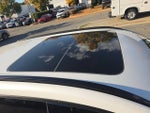 2025 Mazda Mazda CX-70 3.3 Turbo S Premium Plus Package