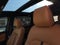 2025 Mazda Mazda CX-70 3.3 Turbo S Premium Plus Package