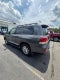 2019 Toyota Land Cruiser 4DR 4WD