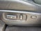 2019 Toyota Land Cruiser 4DR 4WD