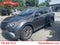 2017 Toyota RAV4 Hybrid Limited