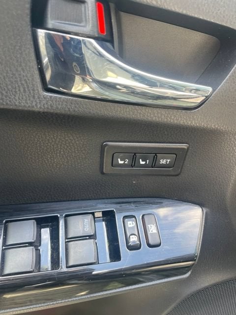 2017 Toyota RAV4 Hybrid Limited