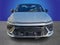 2025 Hyundai Sonata N Line