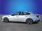 2025 Hyundai Sonata N Line