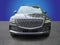 2024 Genesis GV80 3.5T AWD 7P