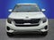 2021 Kia Seltos LX
