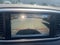 2022 Kia Sportage Nightfall