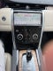 2020 Land Rover Discovery Sport SE