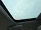 2020 Land Rover Discovery Sport SE