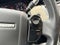 2020 Land Rover Discovery Sport SE