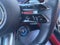 2022 Mercedes-Benz SL-Class AMG® SL 55