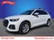 2022 Audi Q5 S line Premium