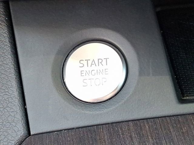 2022 Audi Q5 S line Premium