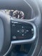2019 Volvo XC90 Momentum