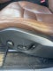 2019 Volvo XC90 Momentum