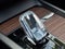 2022 Volvo XC60 Inscription