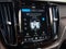 2022 Volvo XC60 Inscription
