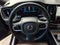 2022 Volvo XC60 Inscription