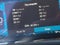 2022 Volvo XC60 Inscription