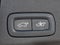 2022 Volvo XC60 Inscription