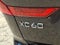2022 Volvo XC60 Inscription