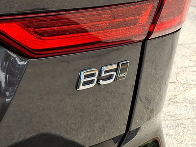 2022 Volvo XC60 Inscription