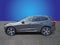 2022 Volvo XC60 Inscription