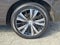 2022 Volvo XC60 Inscription