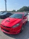 2016 Dodge Dart GT