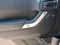2018 Jeep Wrangler JK Unlimited Sahara 4x4