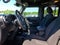 2018 Jeep Wrangler JK Unlimited Sahara 4x4