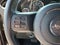 2018 Jeep Wrangler JK Unlimited Sahara 4x4