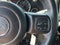 2018 Jeep Wrangler JK Unlimited Sahara 4x4