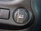 2018 Jeep Wrangler JK Unlimited Sahara 4x4